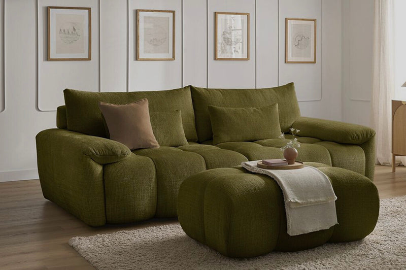Image de la collection Bobochic