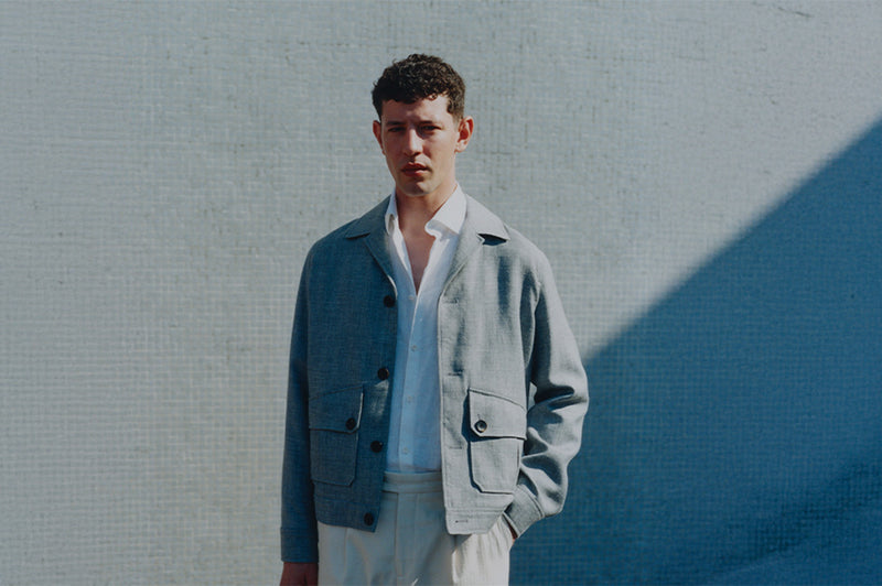 Image de la collection Bonne Gueule