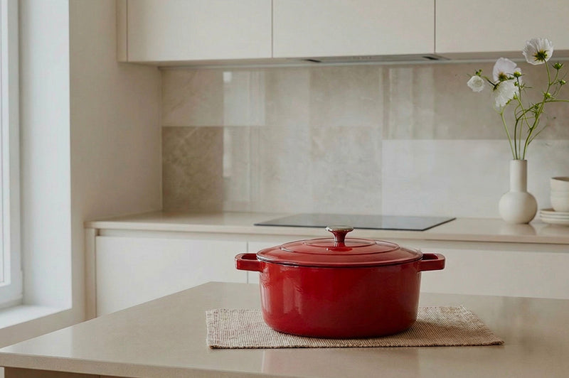 Image de la collection Brandt