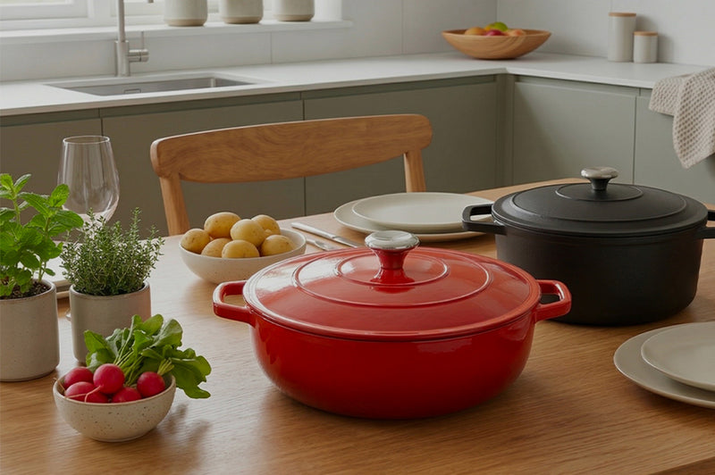 Image de la collection Brandt