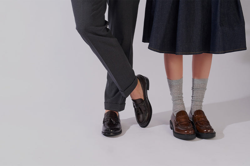 Image de la collection British Passport