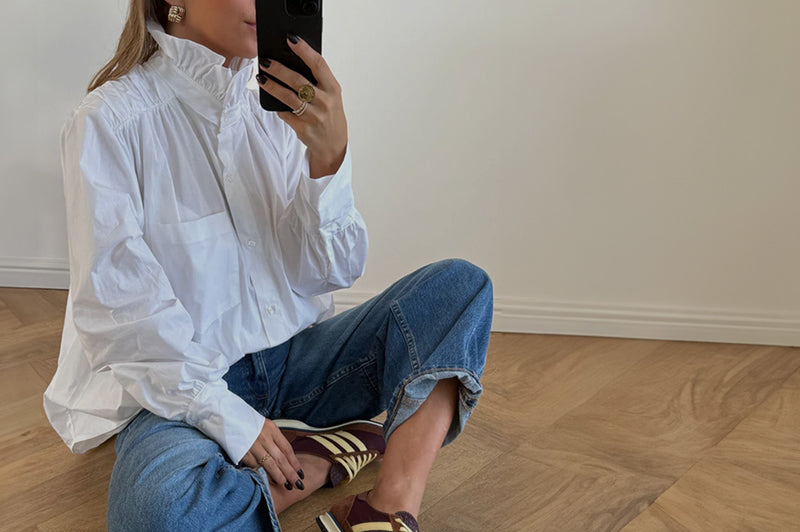 Image de la collection By Sandrine