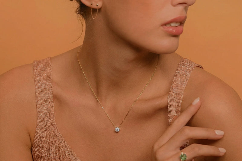 Image de la collection By Colette