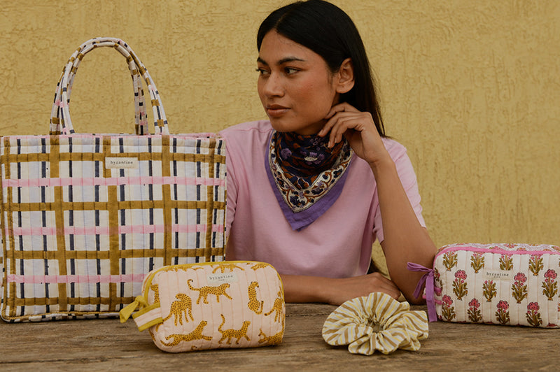 Image de la collection Byzantine