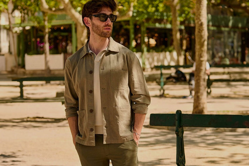 Image de la collection Cala 1789