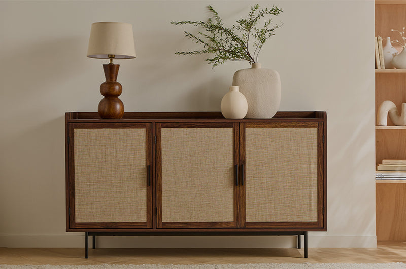 Image de la collection Calicosy