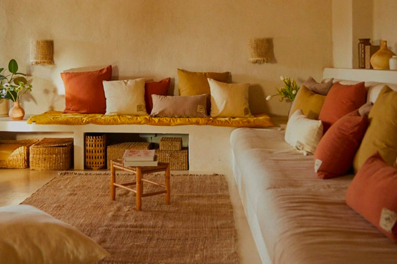 Image de la collection Calma House