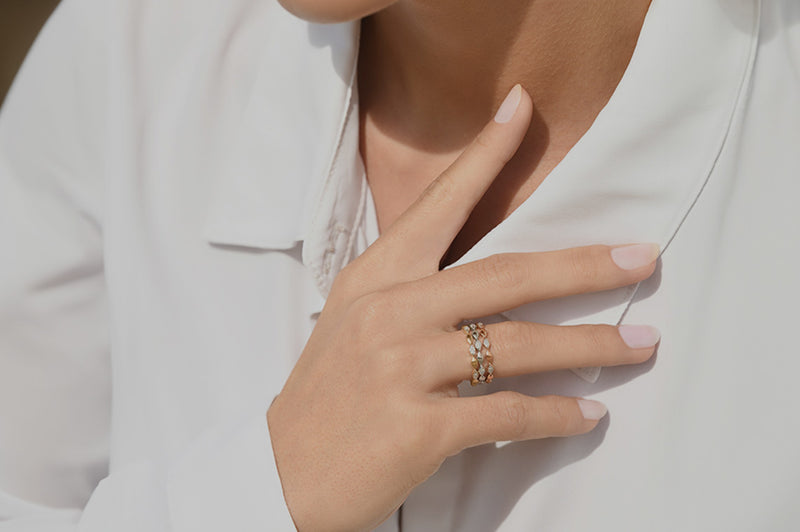 Image de la collection Caratelli