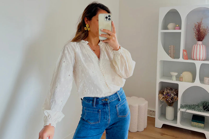 Image de la collection Casa Castille