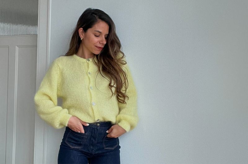 Image de la collection Casa Castille