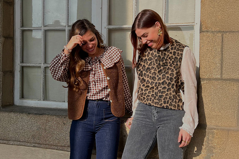 Image de la collection Casa Castille