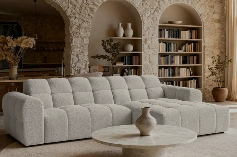 Image de la collection CASANOVA