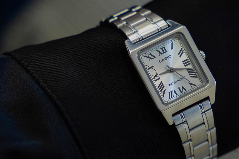 Image de la collection Casio
