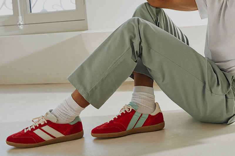 Image de la collection CAVAL