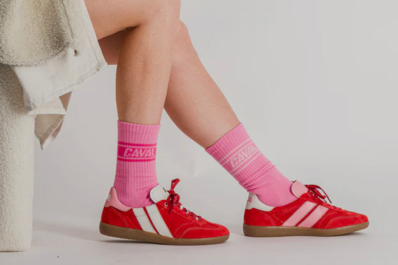 Image de la collection CAVAL