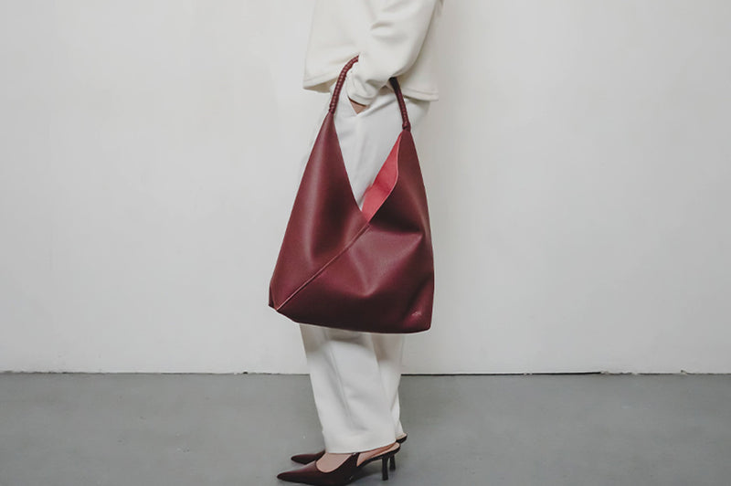 Image de la collection Christian Laurier