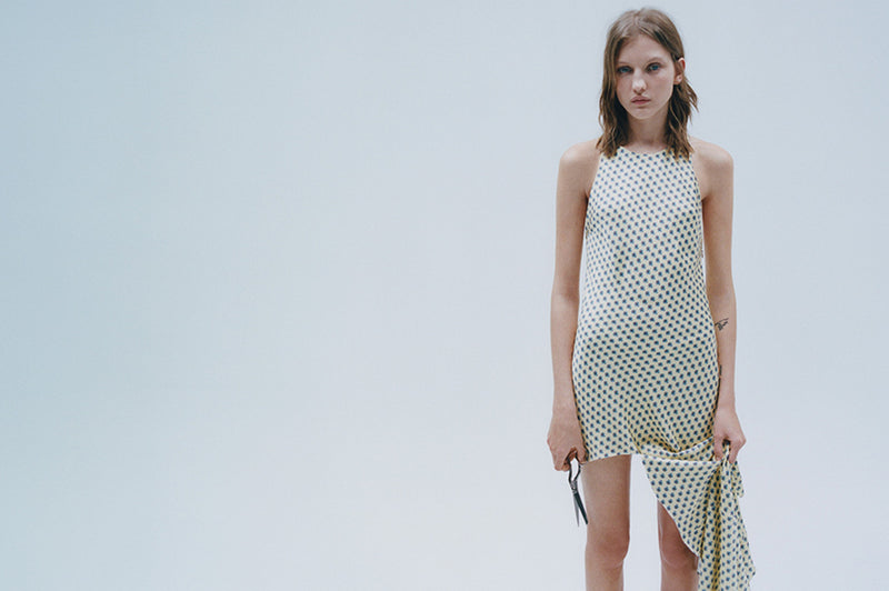 Image de la collection Claudie Pierlot
