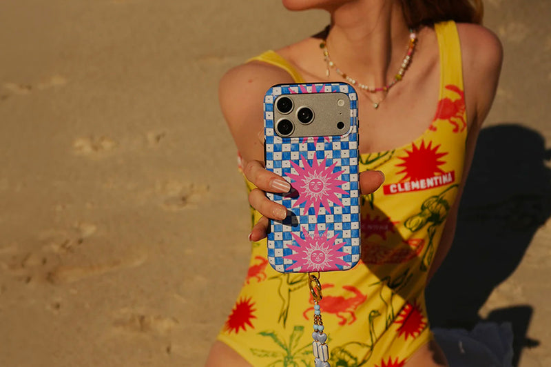 Image de la collection Clementina Italy