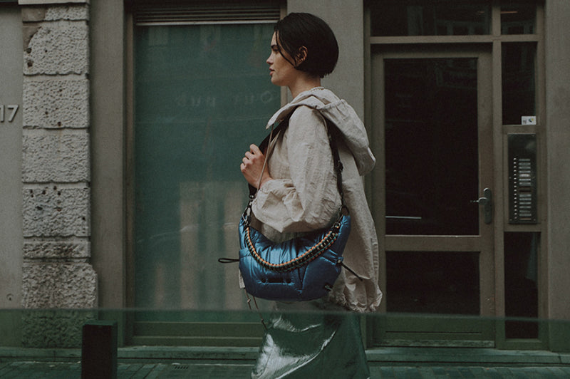 Image de la collection Clio Goldbrenner