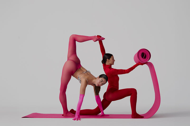 Image de la collection Club Lulu