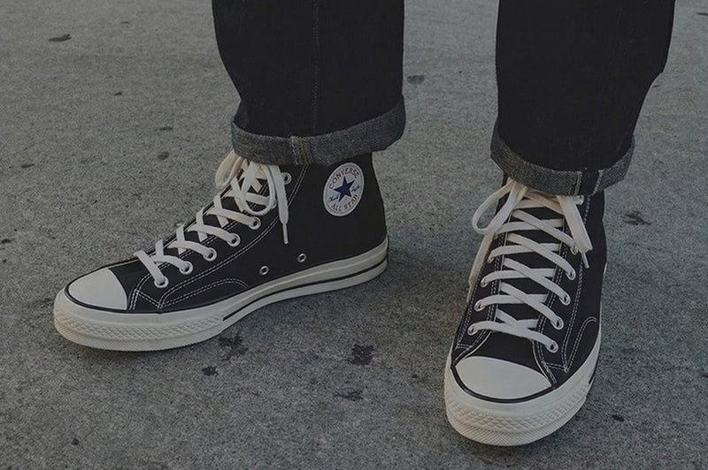 Image de la collection Converse