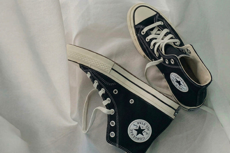 Image de la collection Converse
