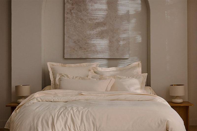 Image de la collection Coton Pur