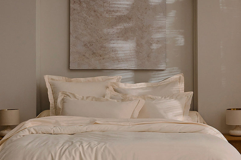 Image de la collection Coton Pur