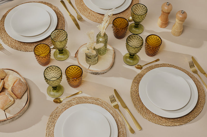 Image de la collection Couzon & Medard De Noblat