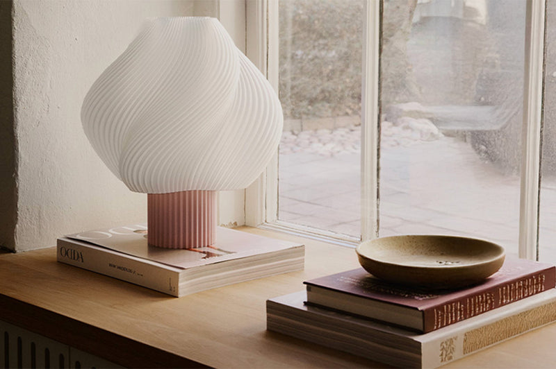 Image de la collection CRÈME ATELIER