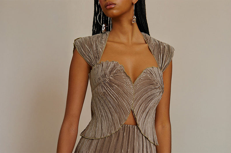 Image de la collection Cult Gaia