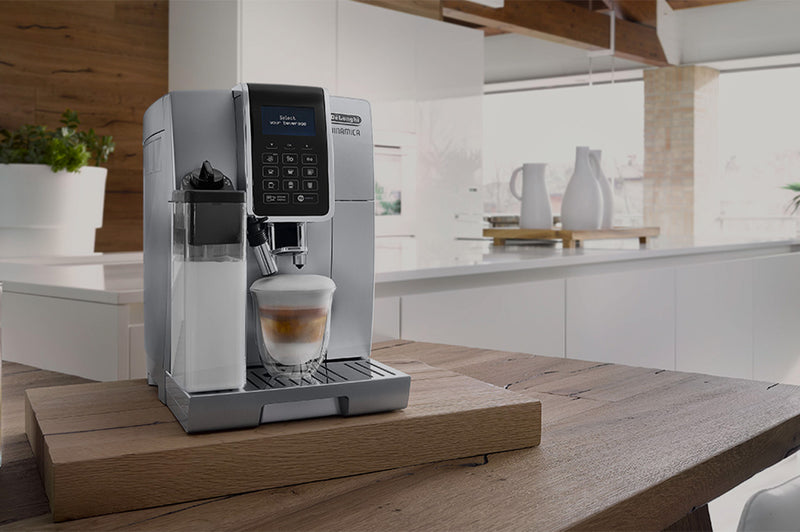 Image de la collection DeLonghi