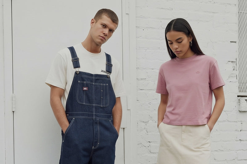 Image de la collection Dickies