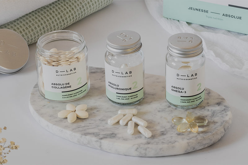 Image de la collection D-Lab