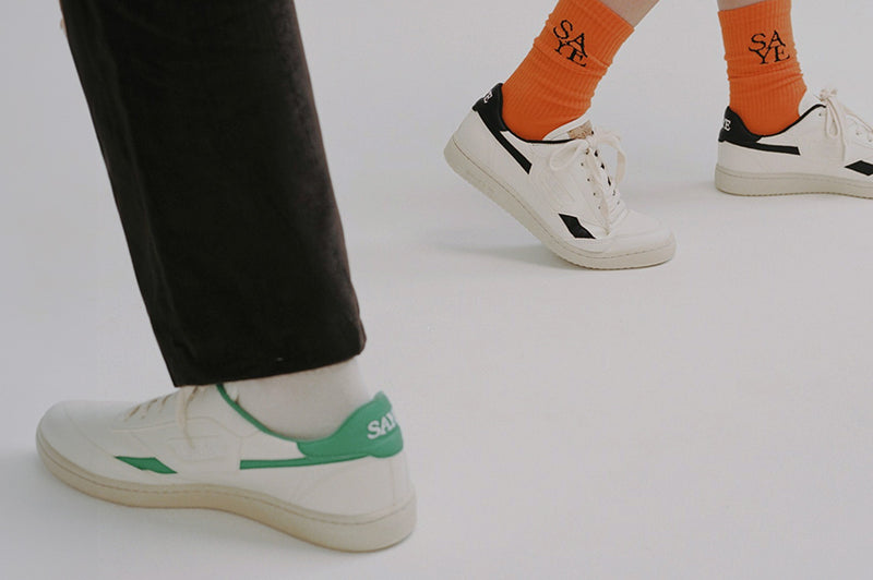 Image de la collection SAYE