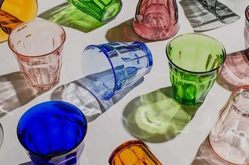 Image de la collection Duralex