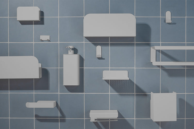 Image de la collection edone.paris