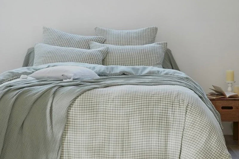 Image de la collection L'Effet Papillon