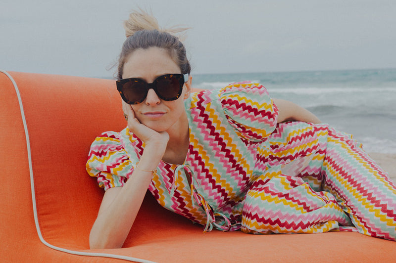 Image de la collection Elise Chalmin