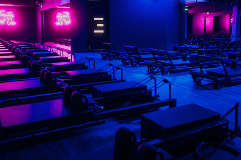 Image de la collection EPISOD