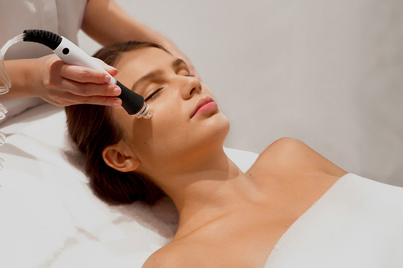 Image de la collection Estheclinic