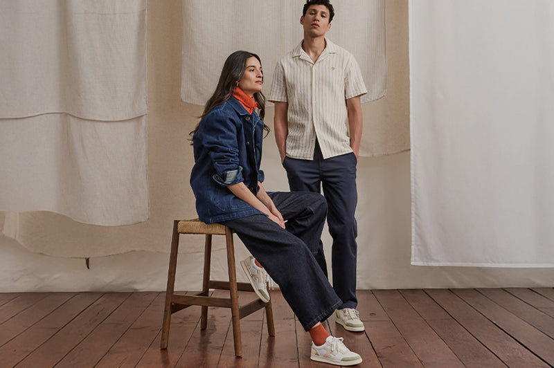 Image de la collection Faguo