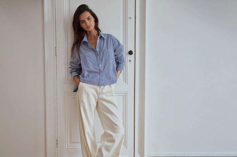 Image de la collection Five Jeans