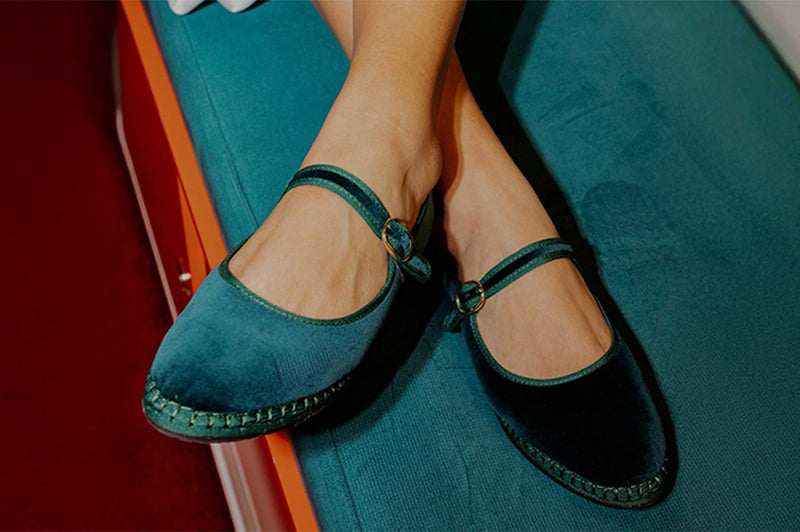 Image de la collection Flabelus