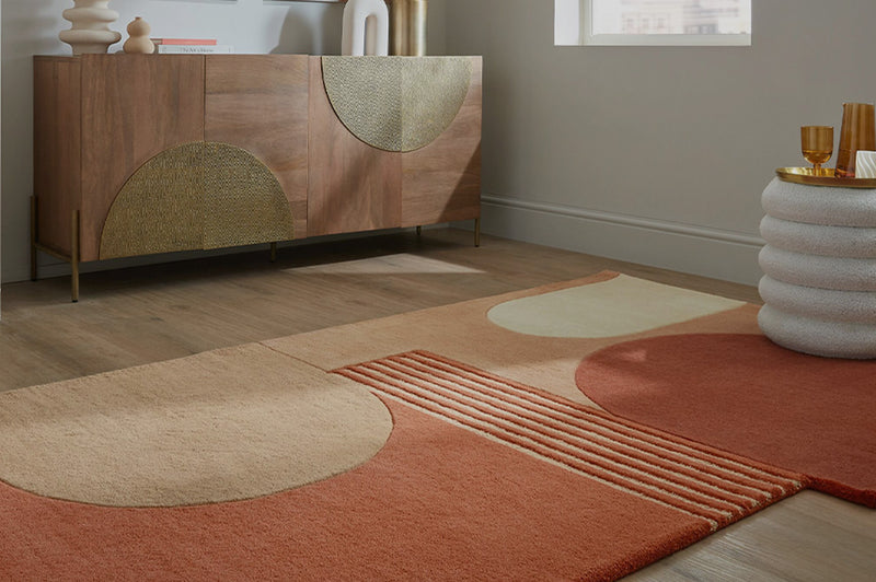 Image de la collection Flair Rugs