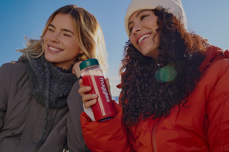 Image de la collection Fruggies