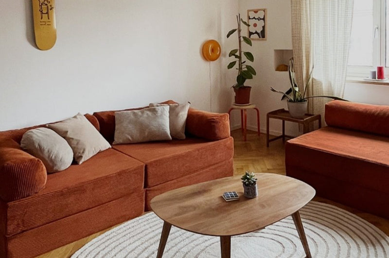 Image de la collection Funzy