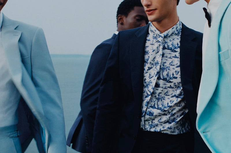 Image de la collection Fursac