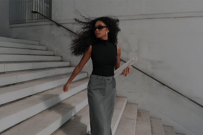 Image de la collection Guaja Studio