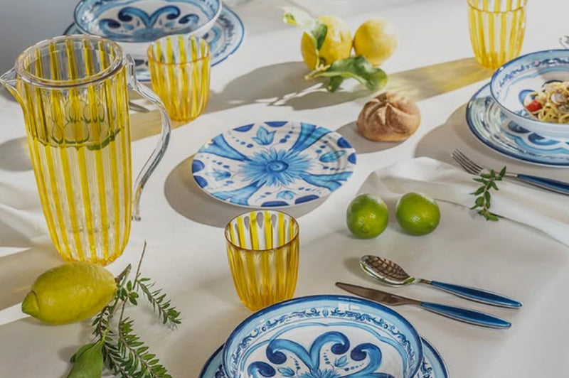 Image de la collection Fratelli Guzzini